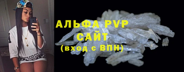 PSILOCYBIN Верхний Тагил
